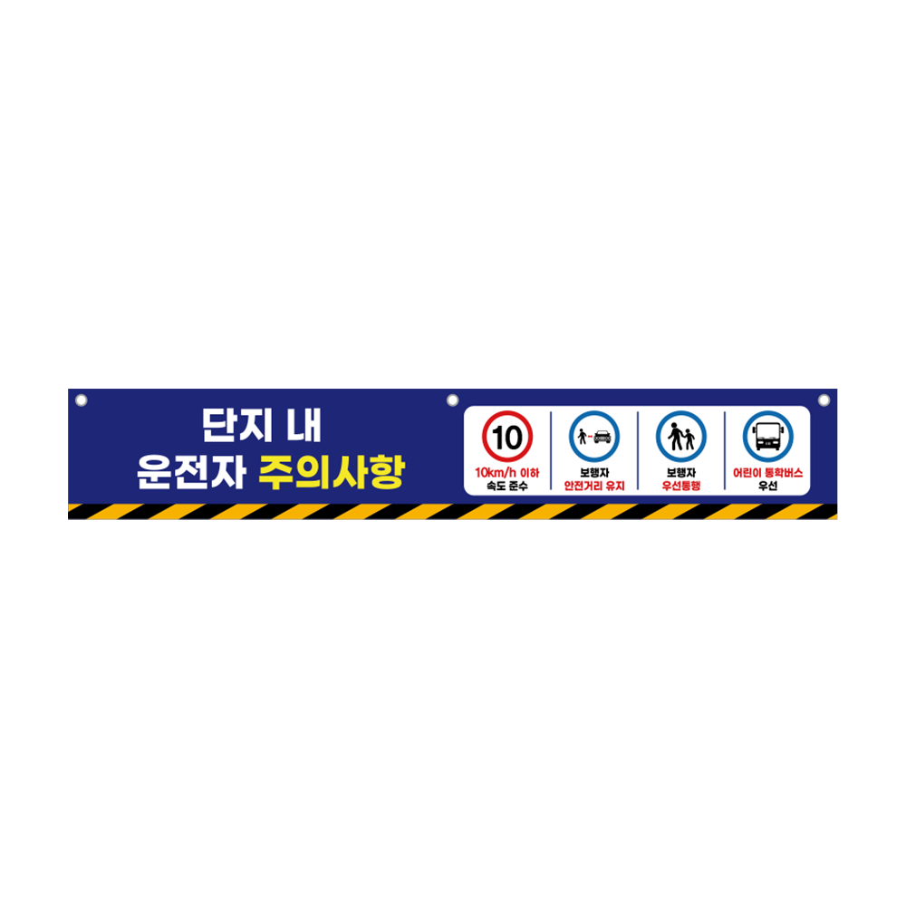 디자인선택