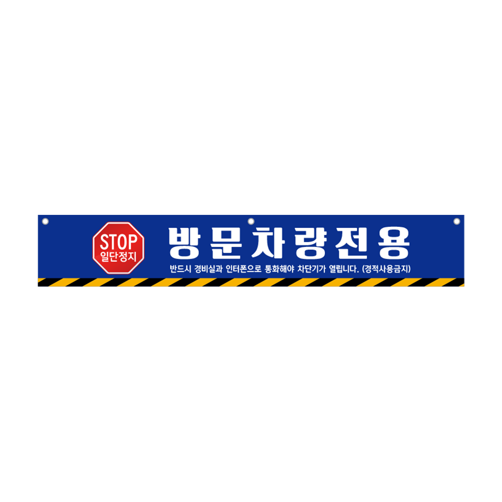 디자인선택