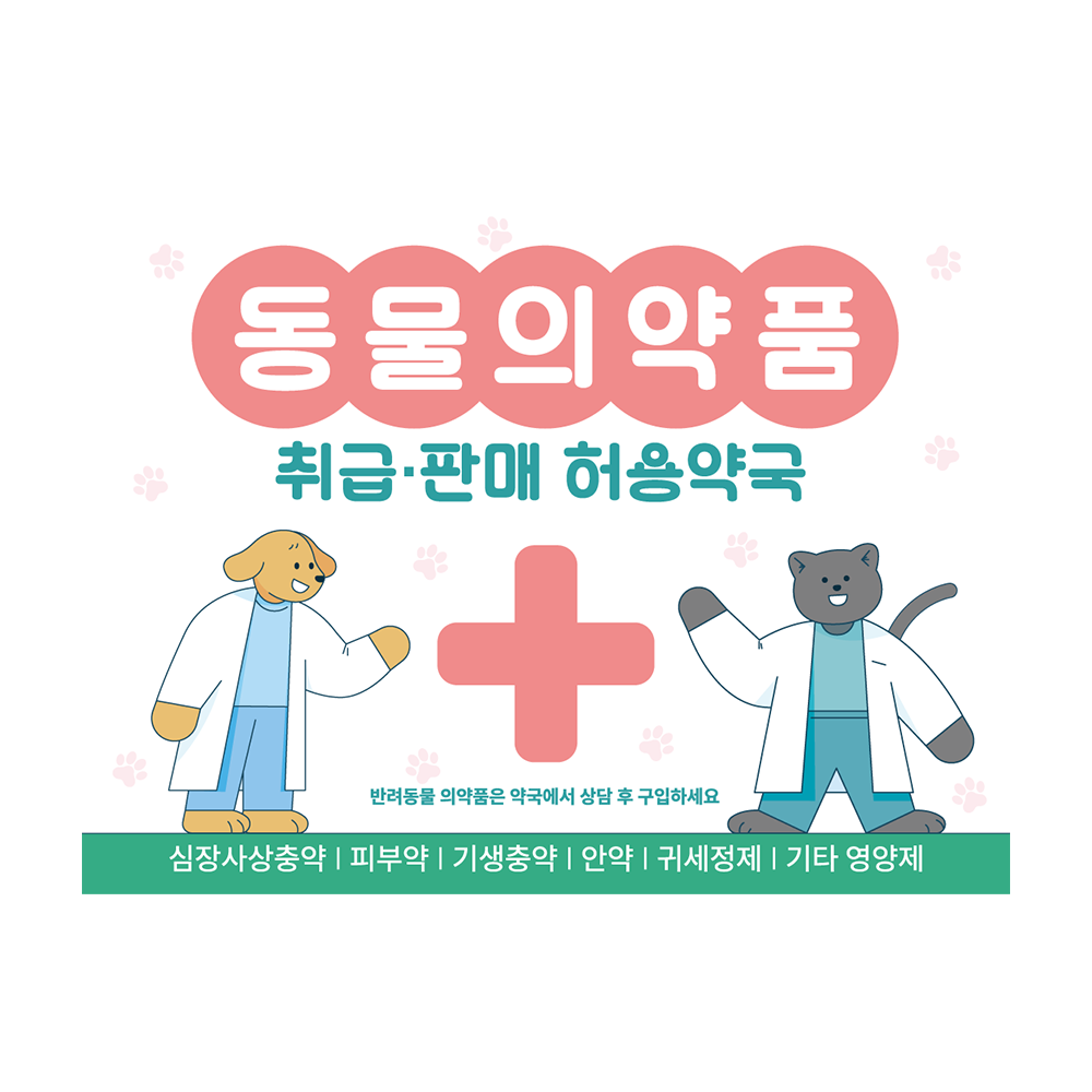디자인선택