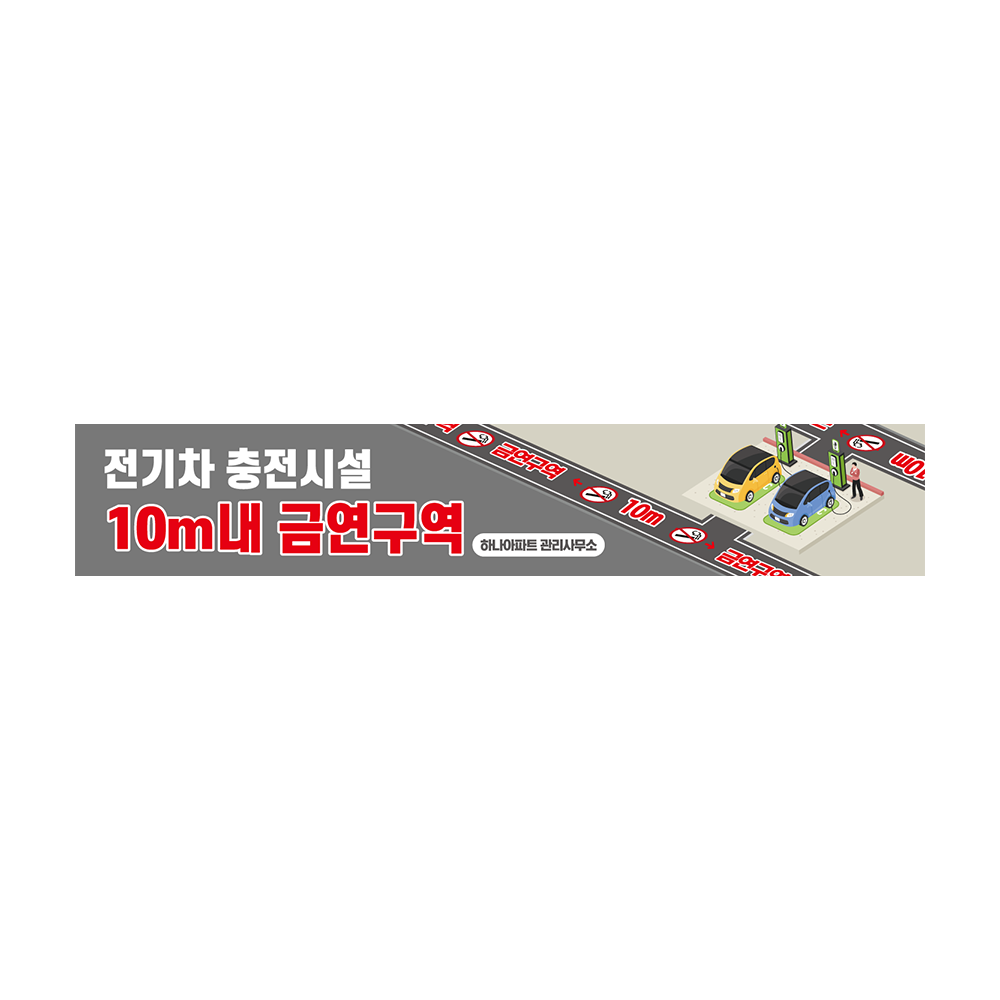 디자인선택