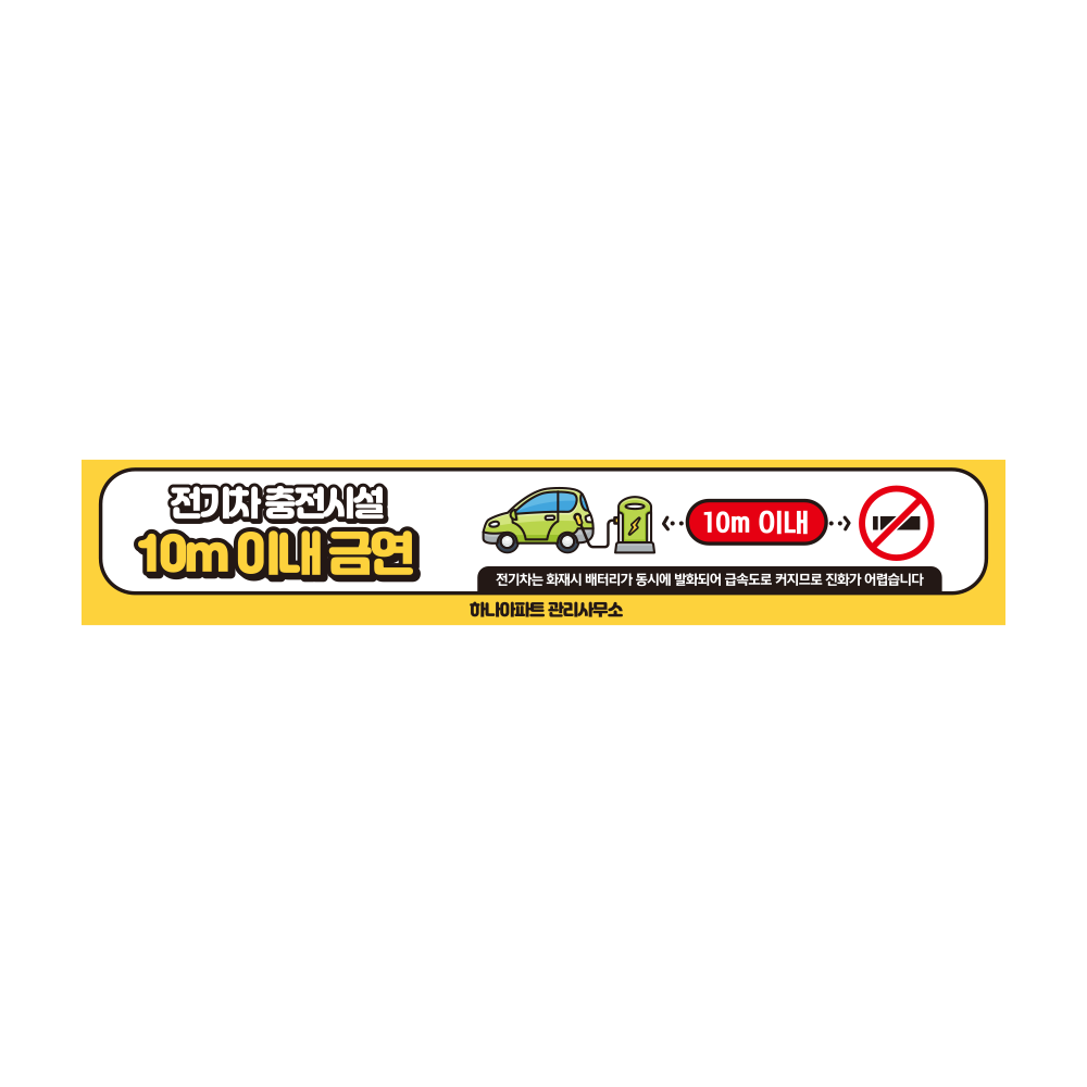 디자인선택