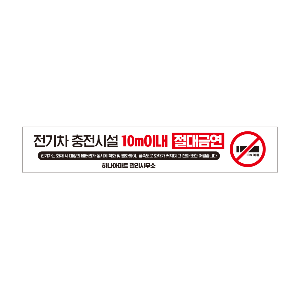 디자인선택