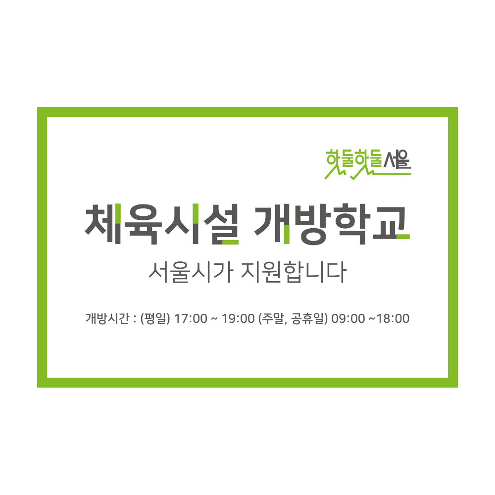 디자인선택