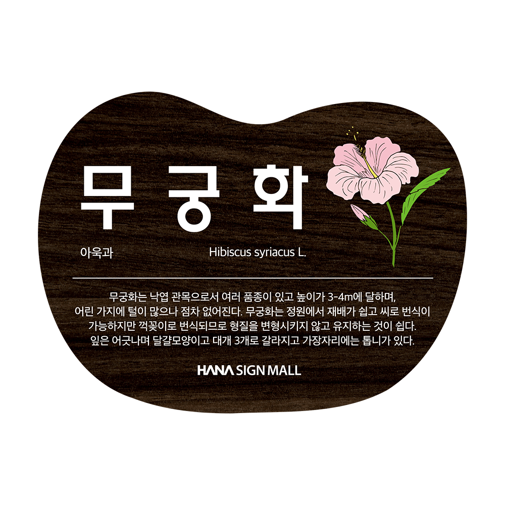 디자인선택