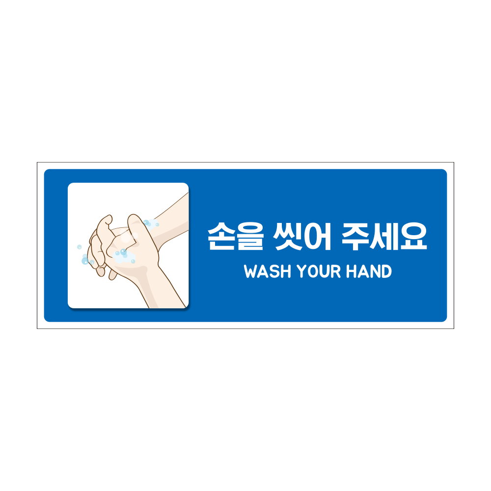 디자인선택