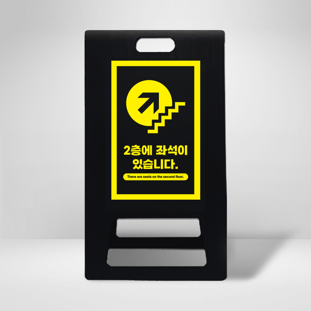디자인선택
