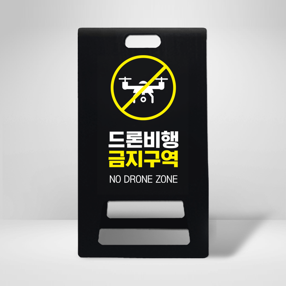 디자인선택