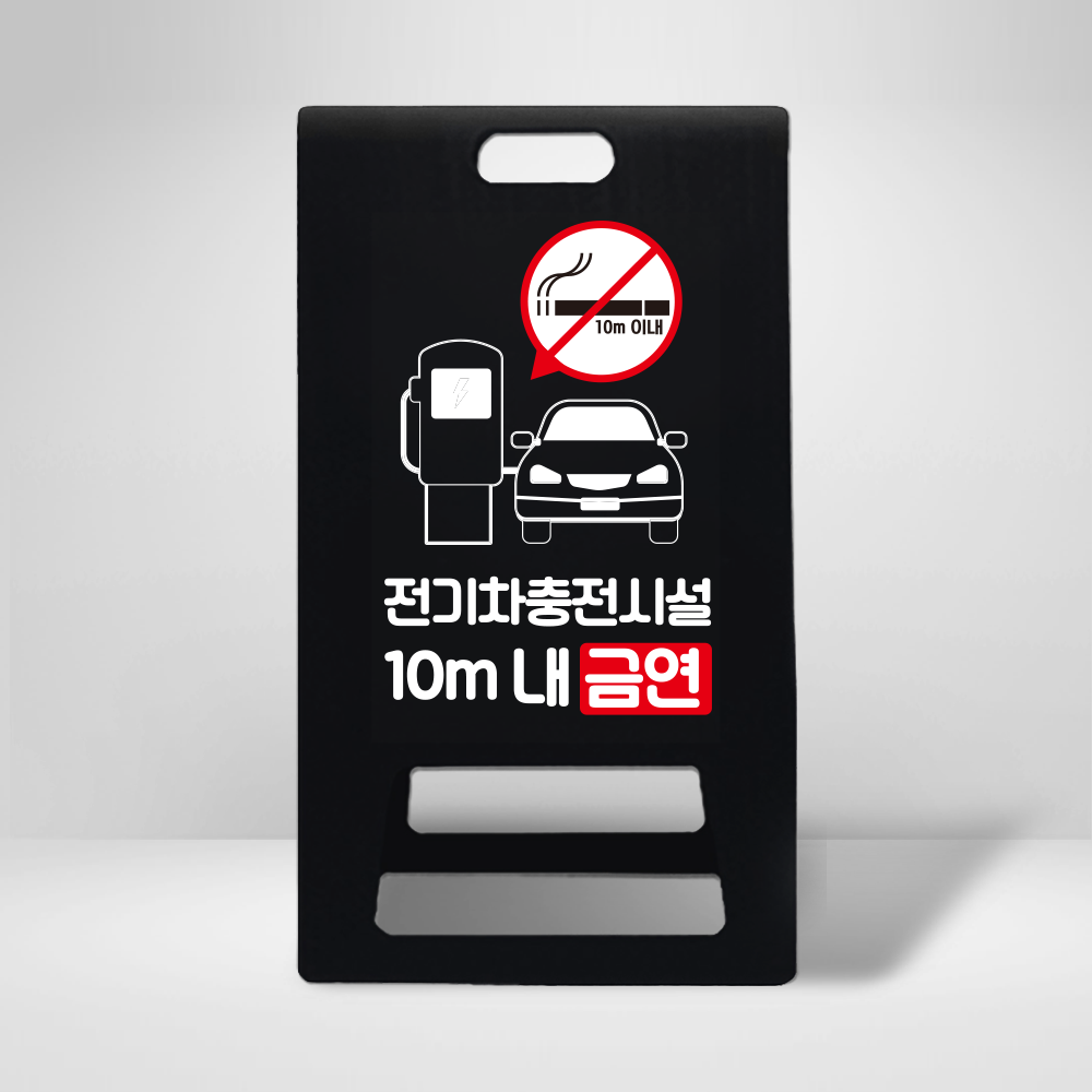 디자인선택