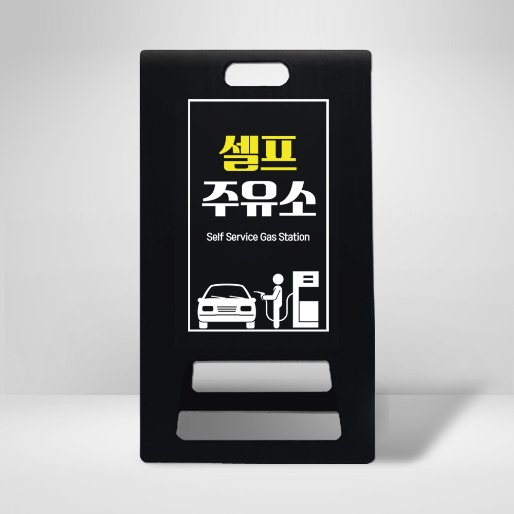 디자인선택