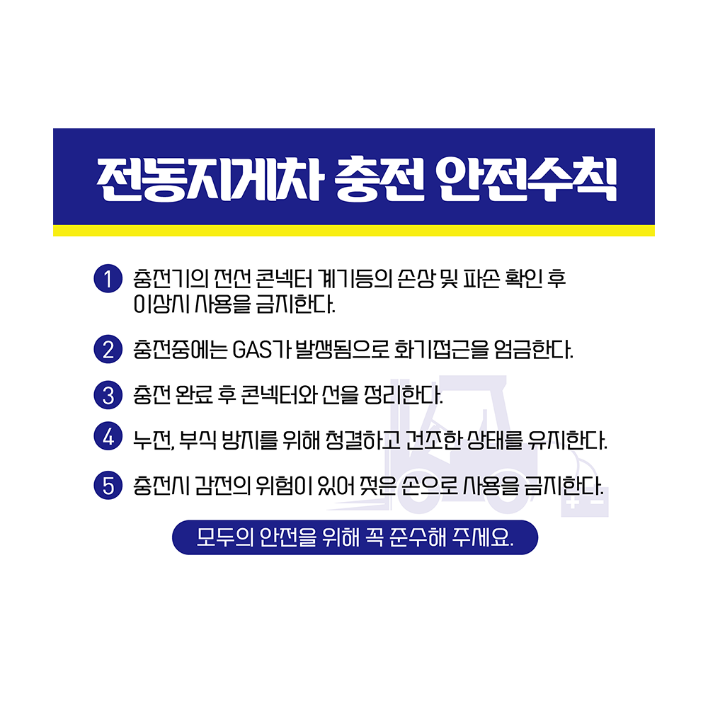 디자인선택