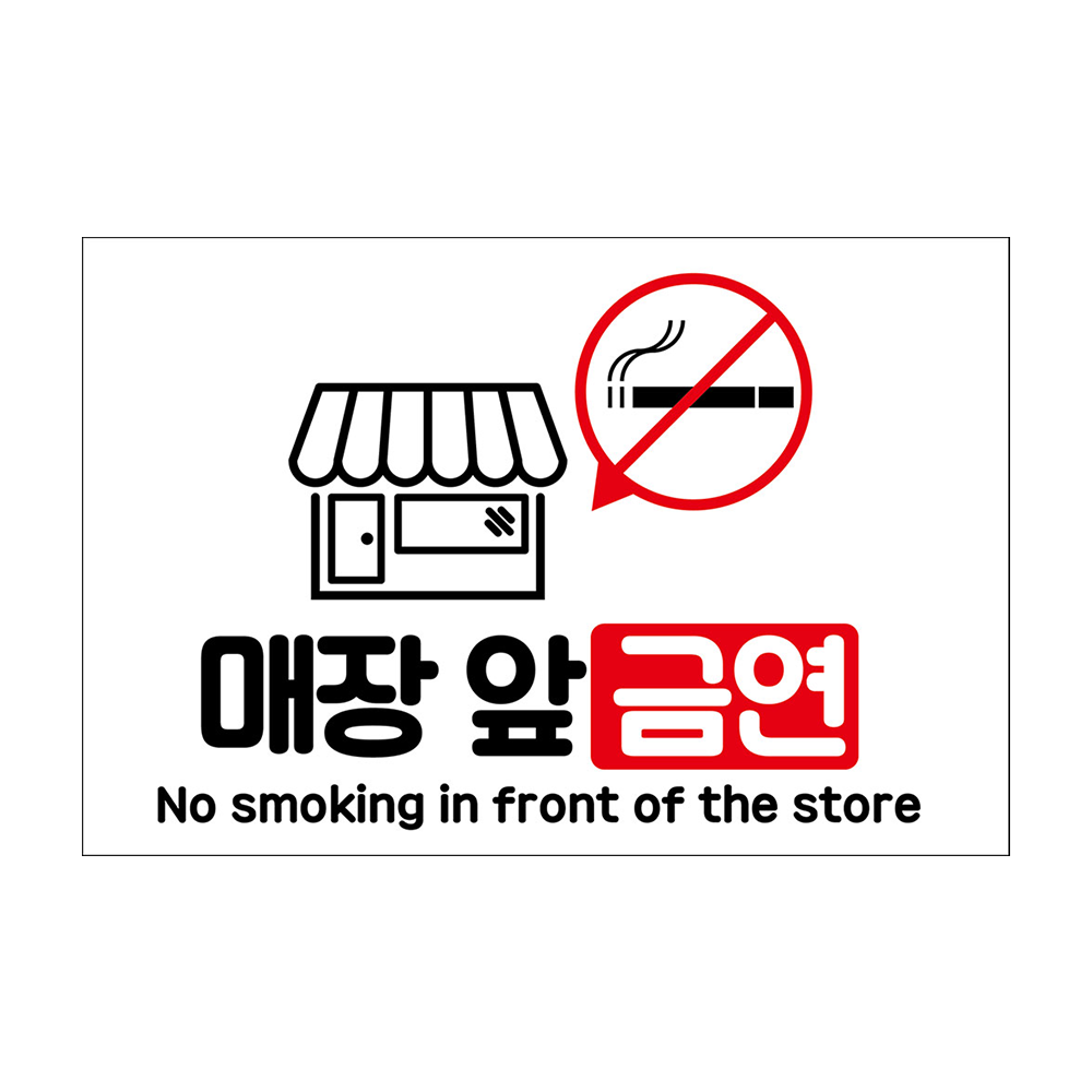 디자인선택