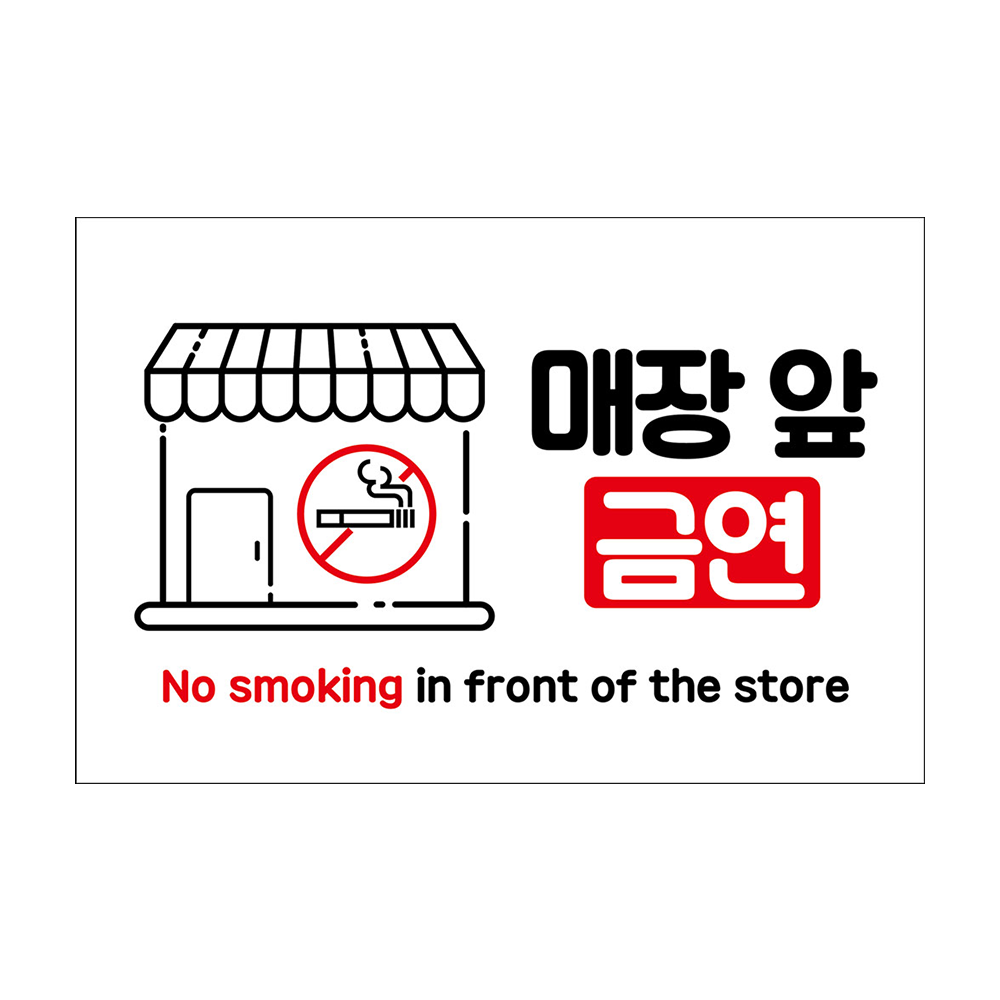 디자인선택