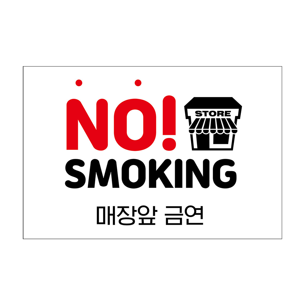 디자인선택