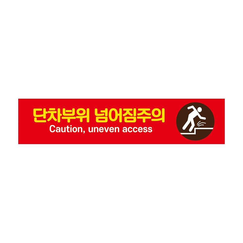 디자인선택