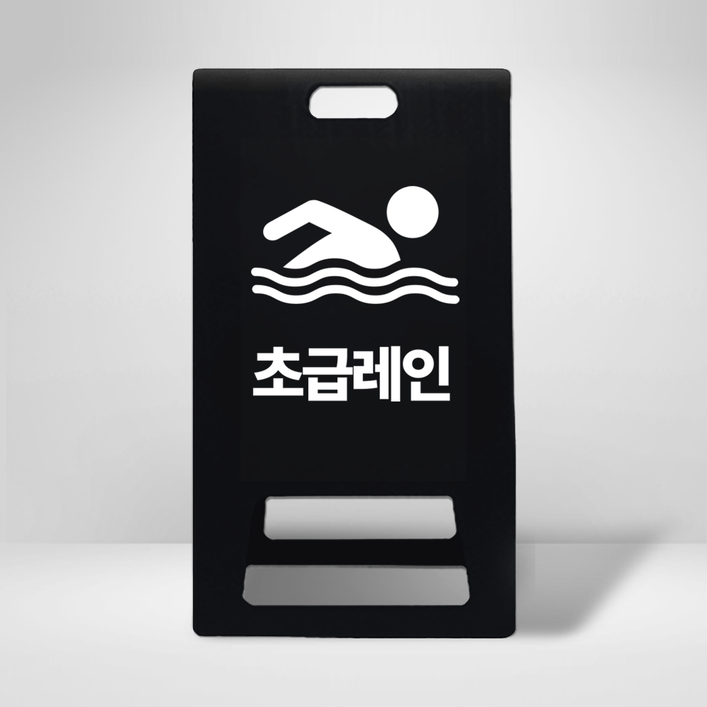 디자인선택