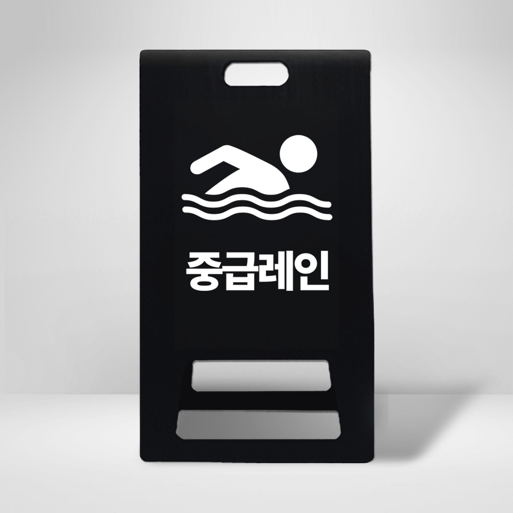 디자인선택