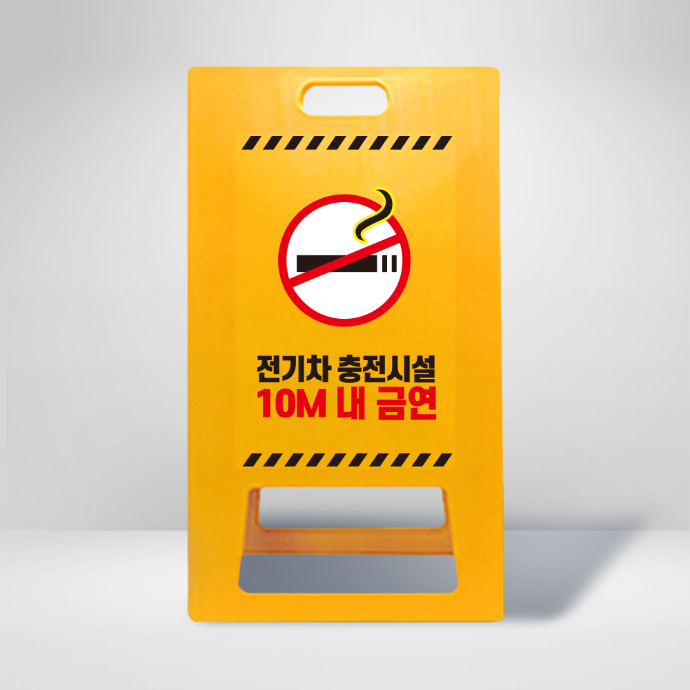 디자인선택