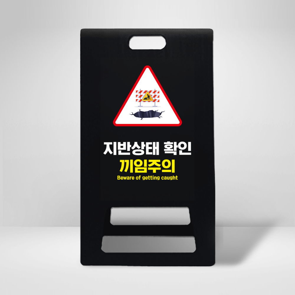 디자인선택
