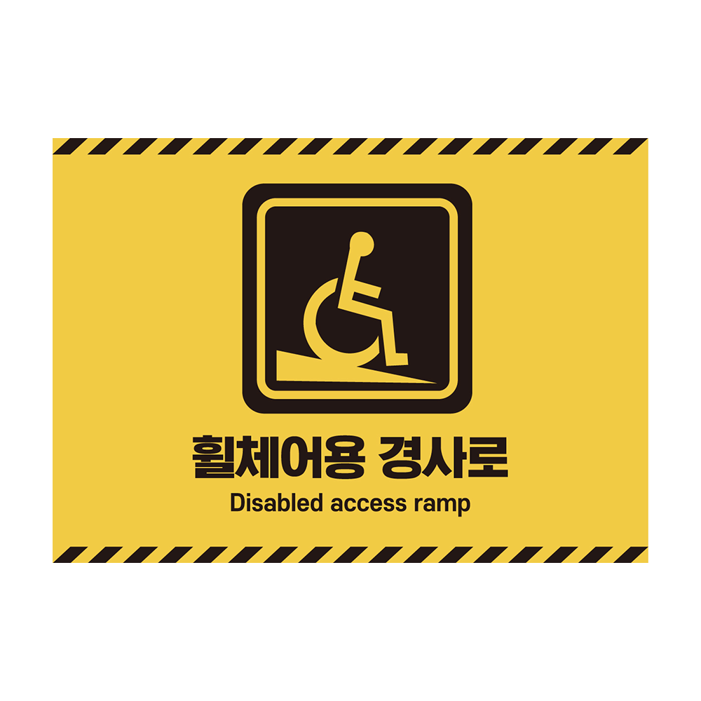디자인선택