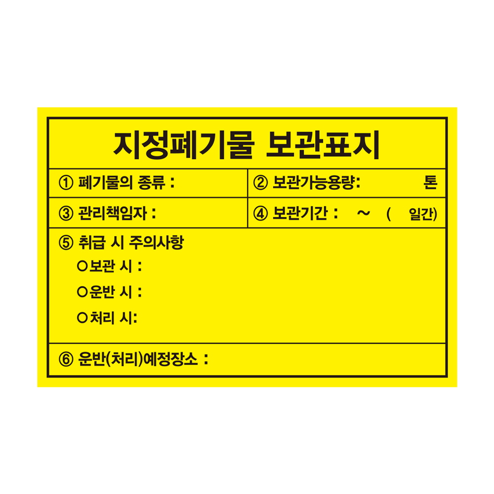 디자인선택