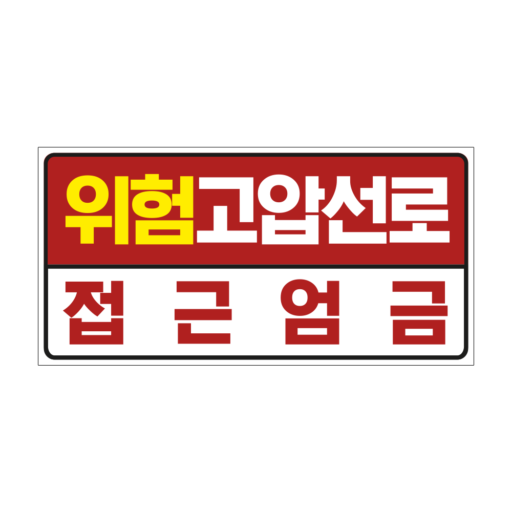 디자인선택