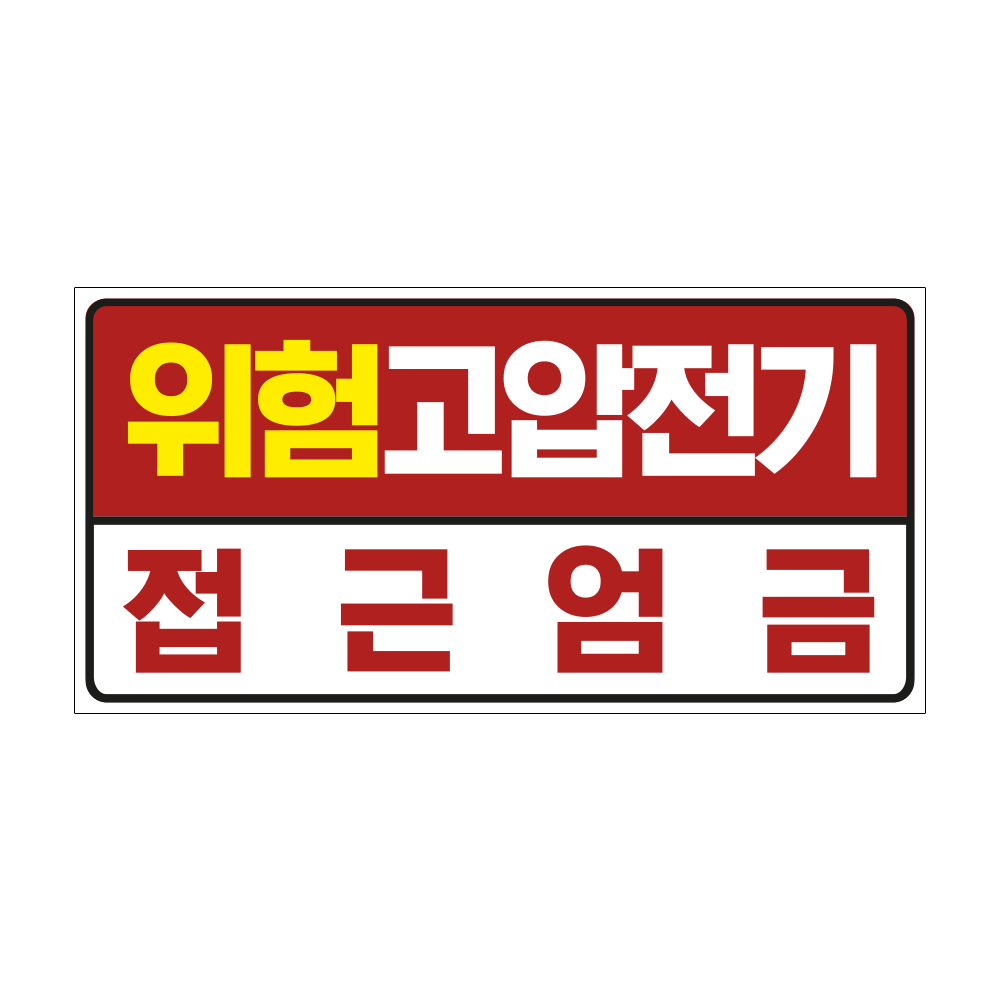 디자인선택