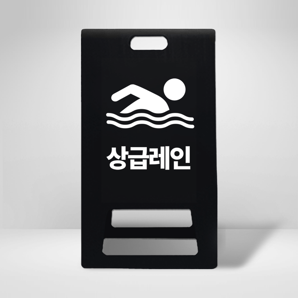 디자인선택
