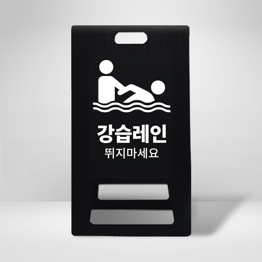 디자인선택