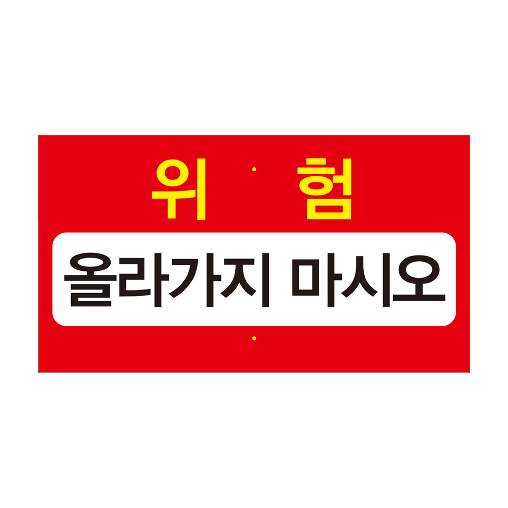 디자인선택