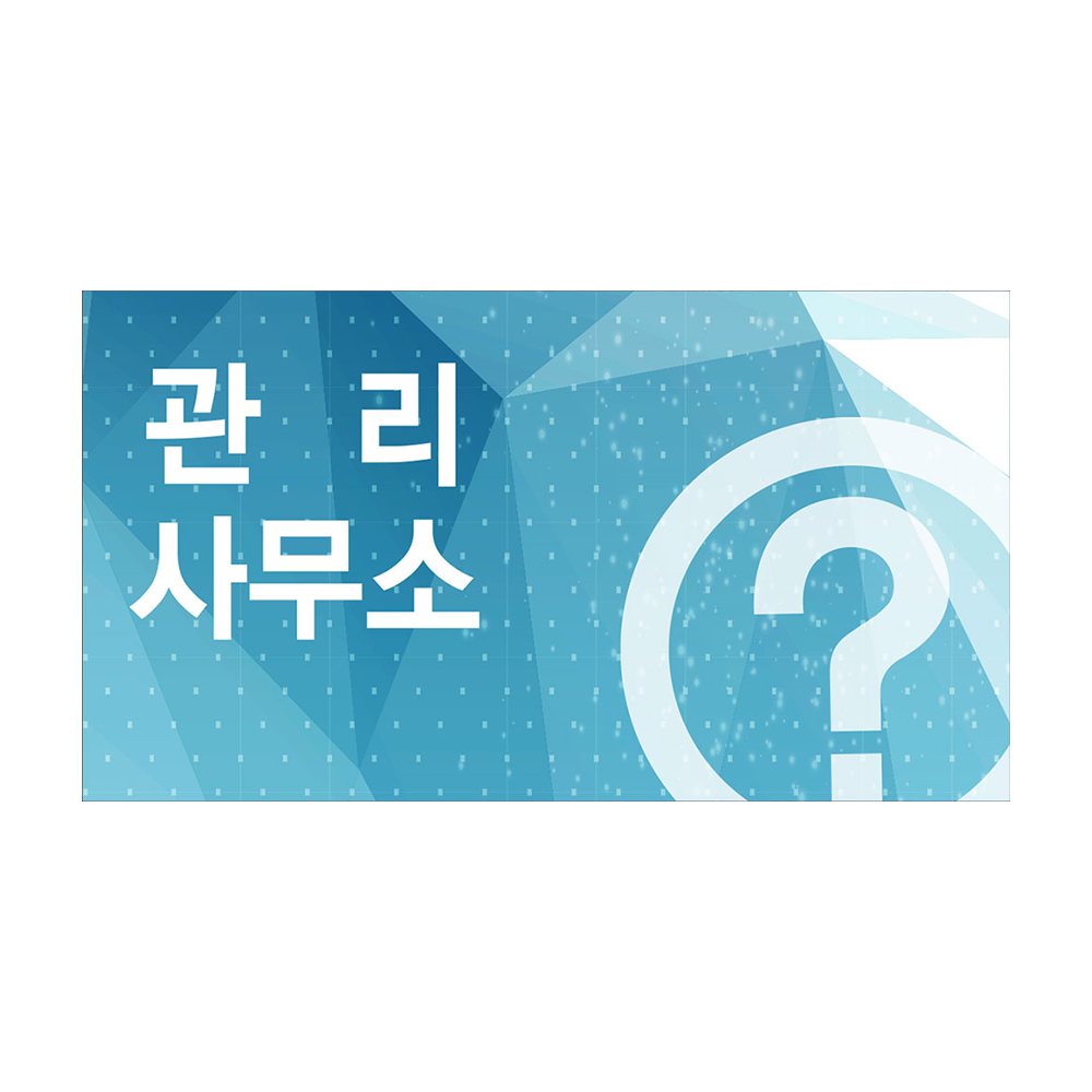 디자인선택