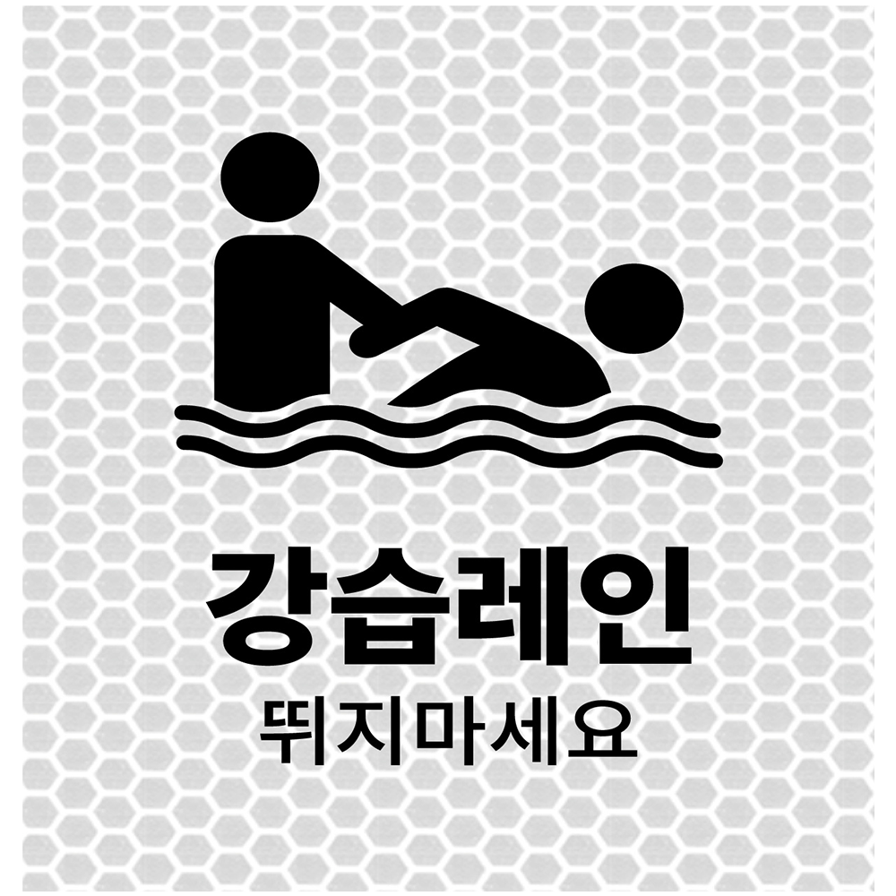 디자인선택