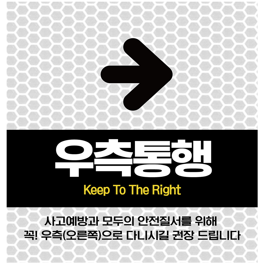 디자인선택