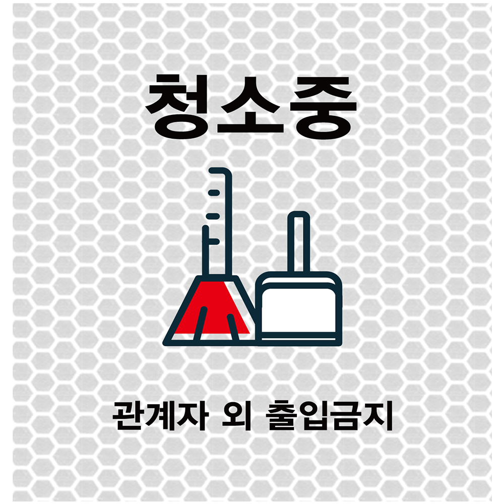 디자인선택