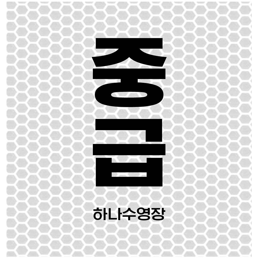 디자인선택