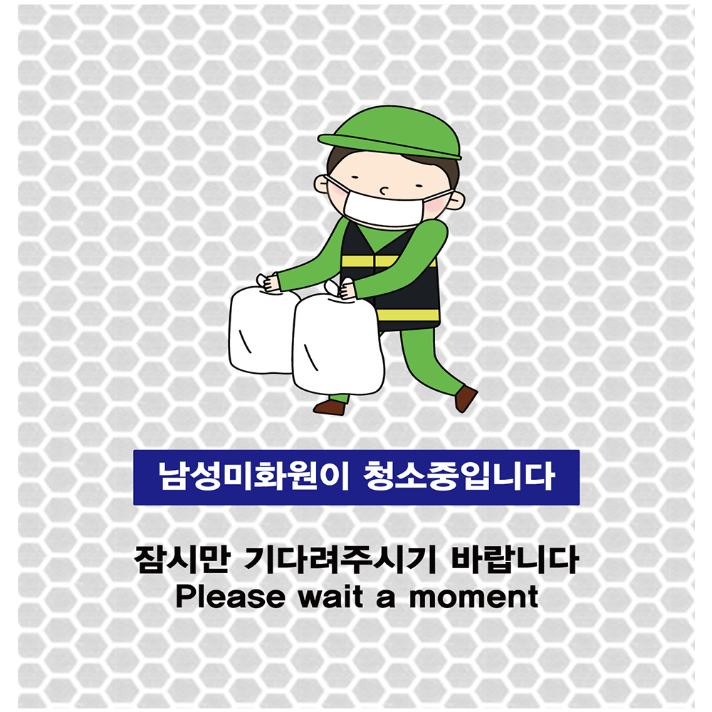 디자인선택