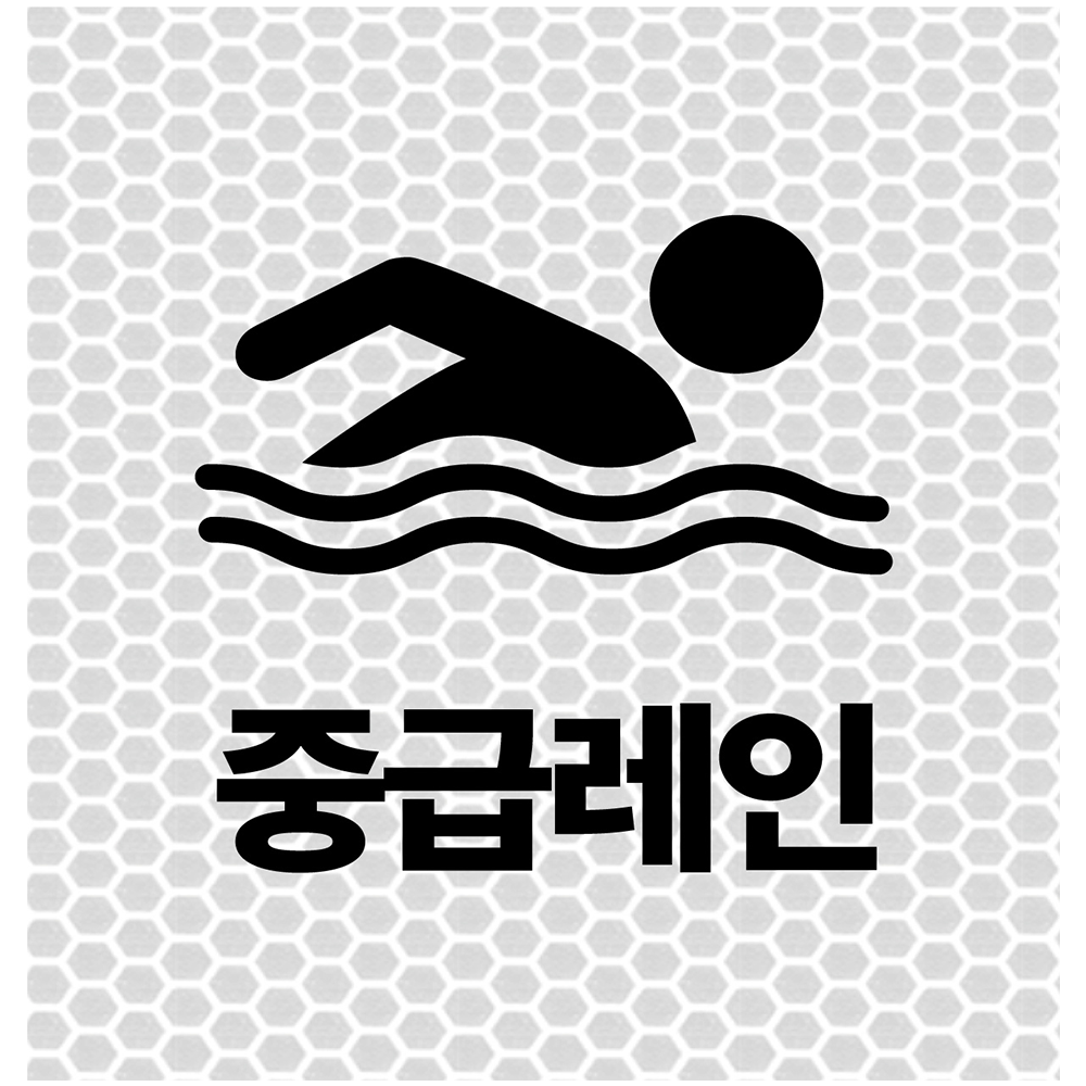 디자인선택