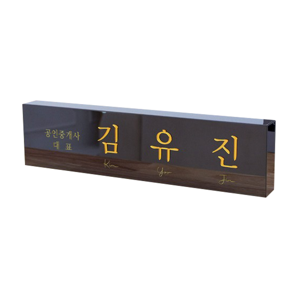 디자인선택