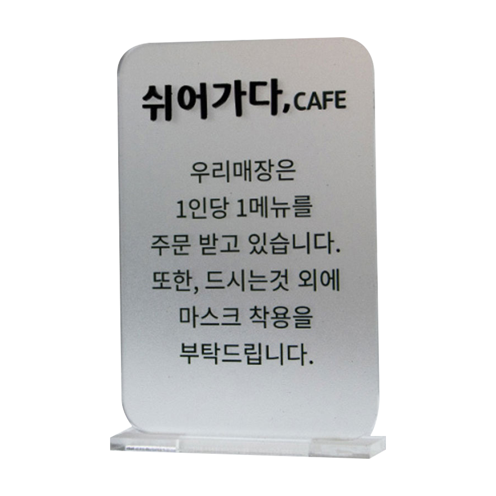 디자인선택