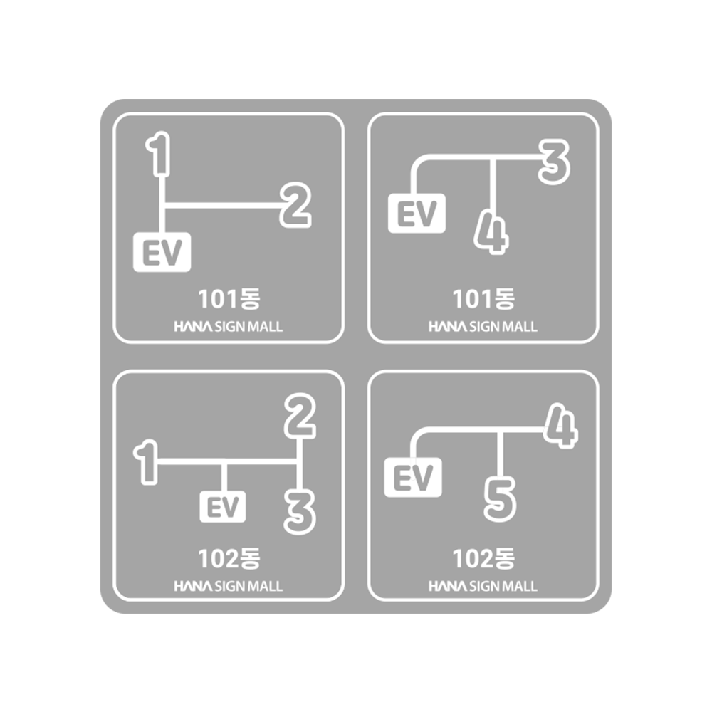 디자인선택