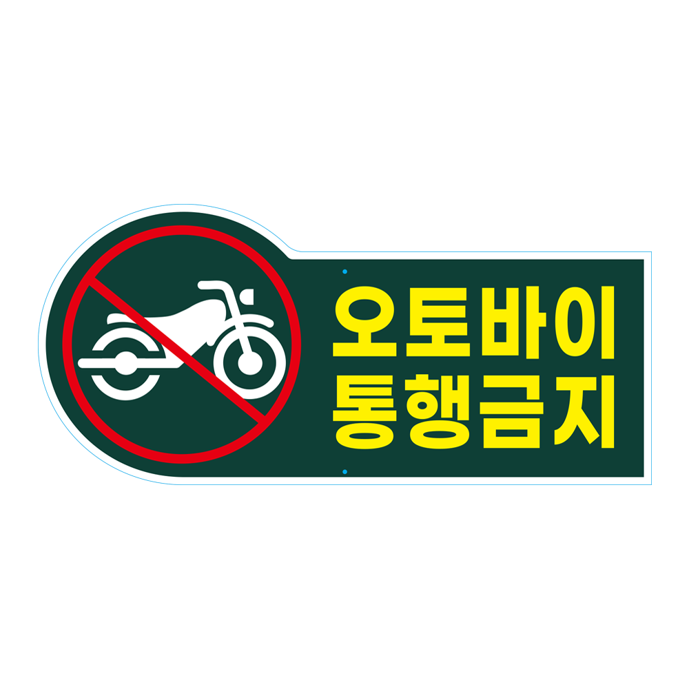 디자인선택