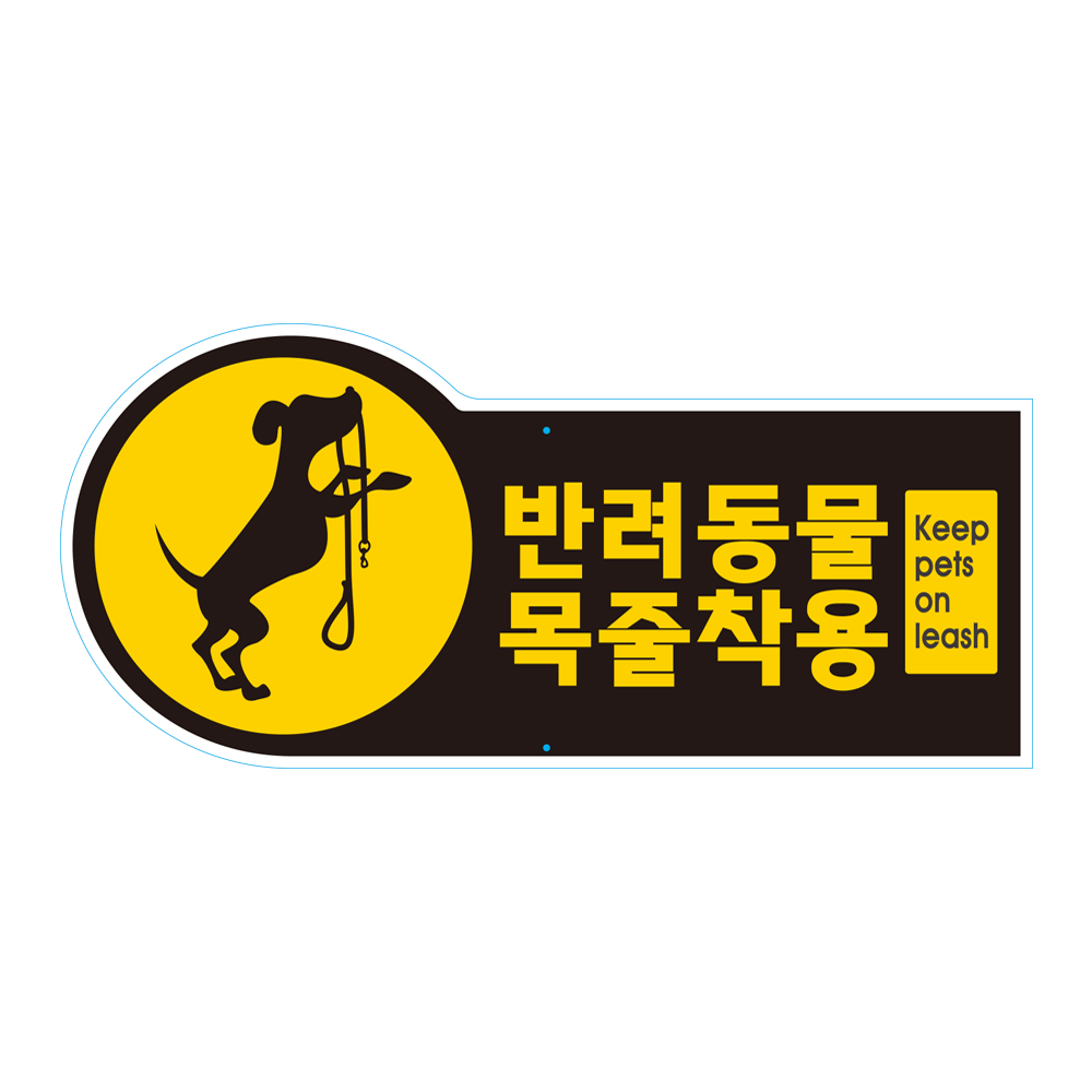디자인선택