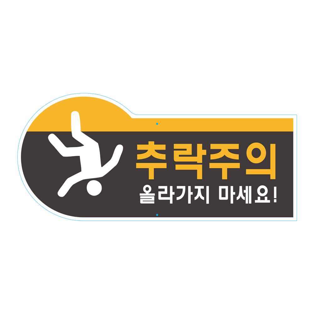 디자인선택