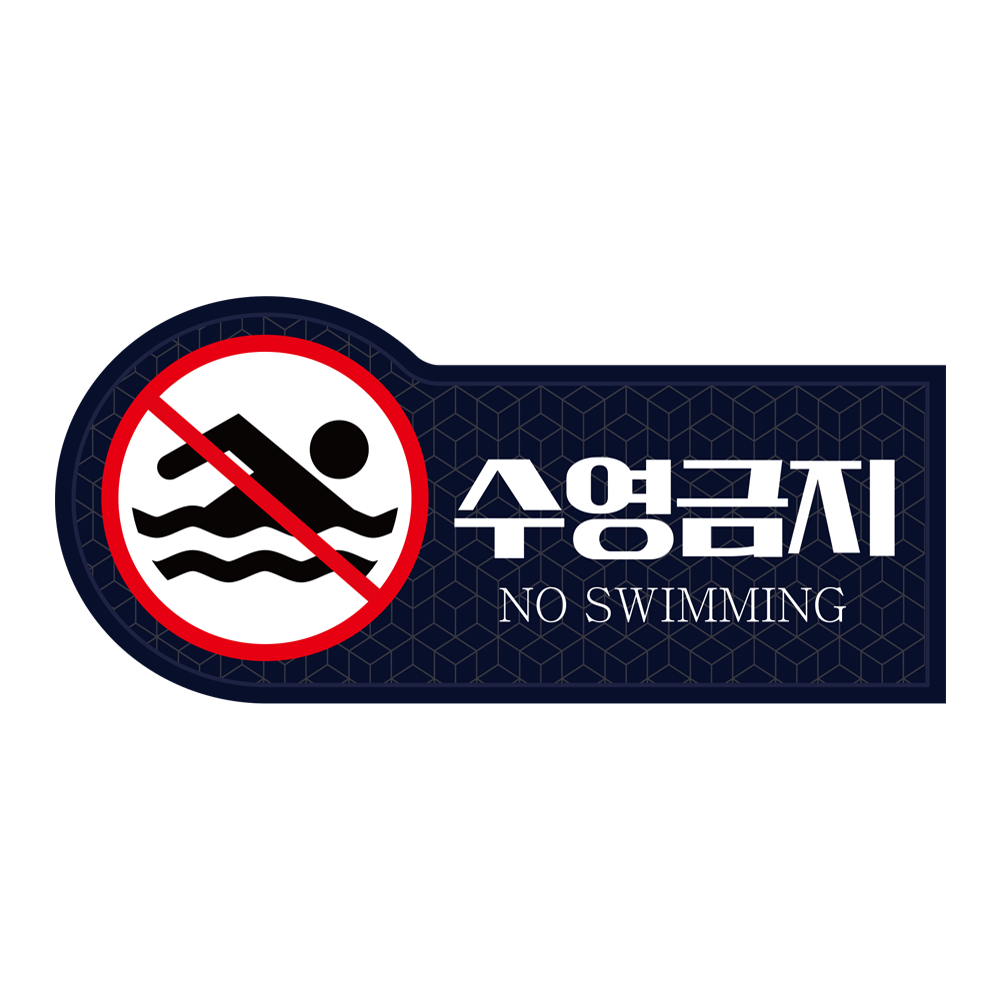 디자인선택