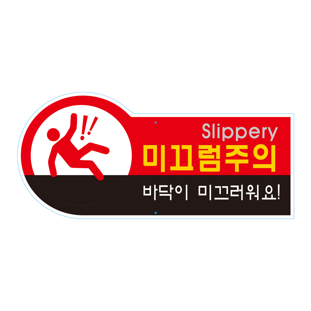 디자인선택