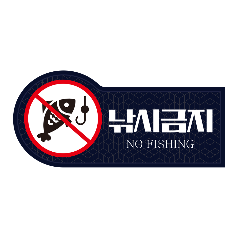 디자인선택