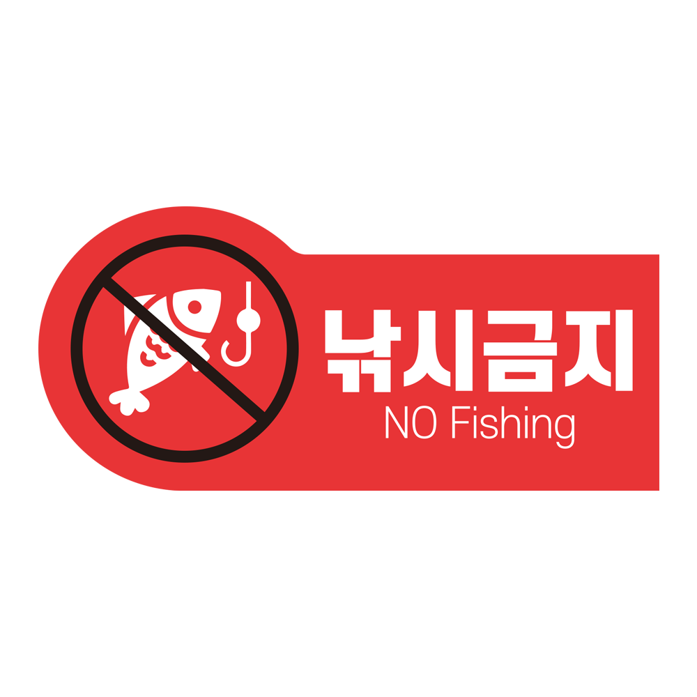 디자인선택