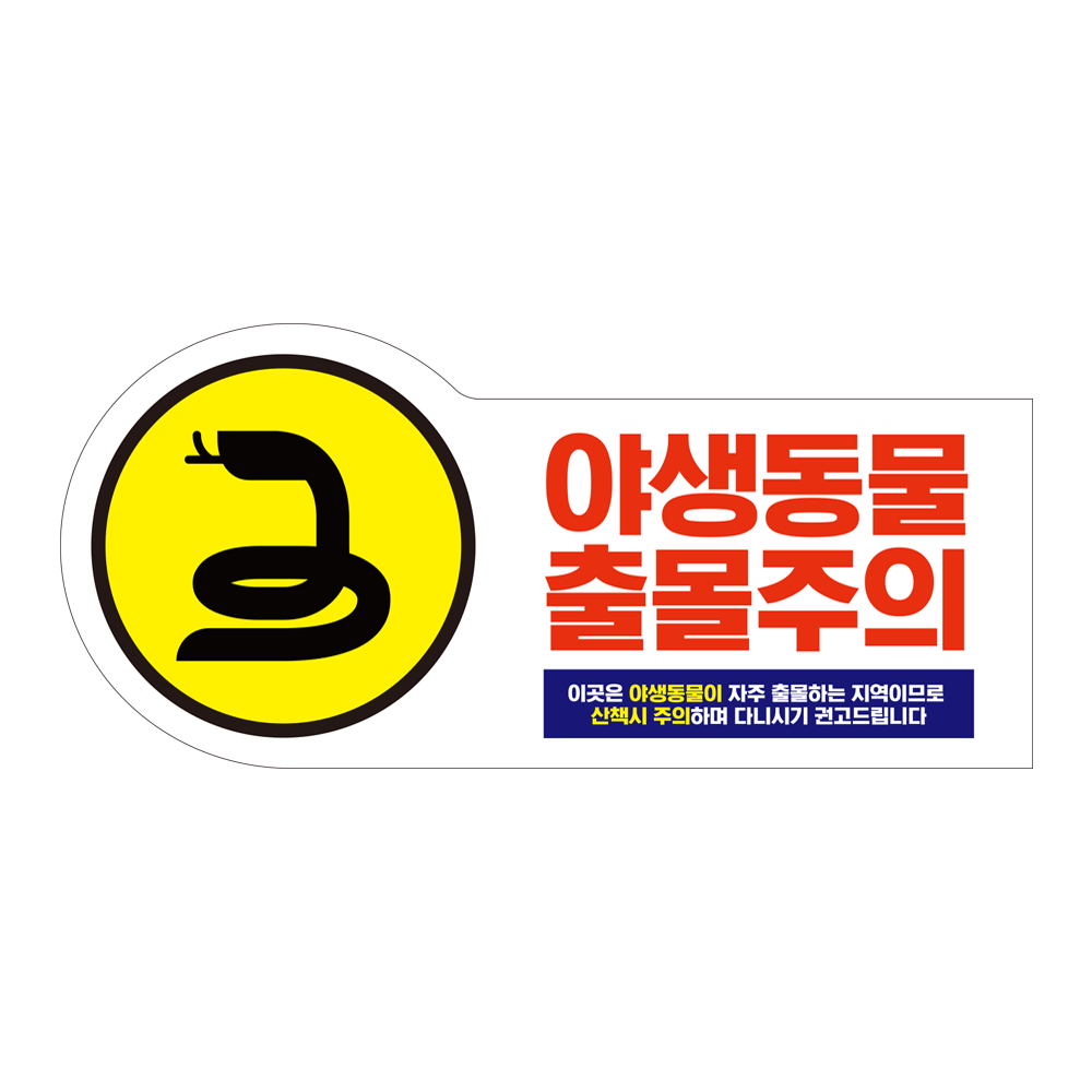 디자인선택