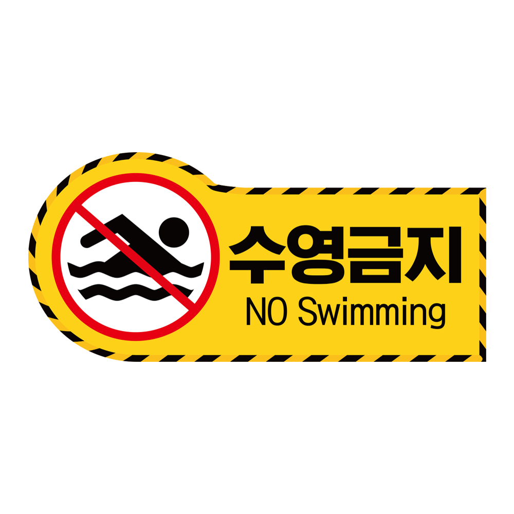 디자인선택