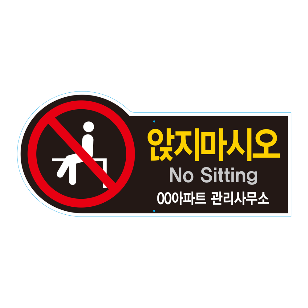디자인선택