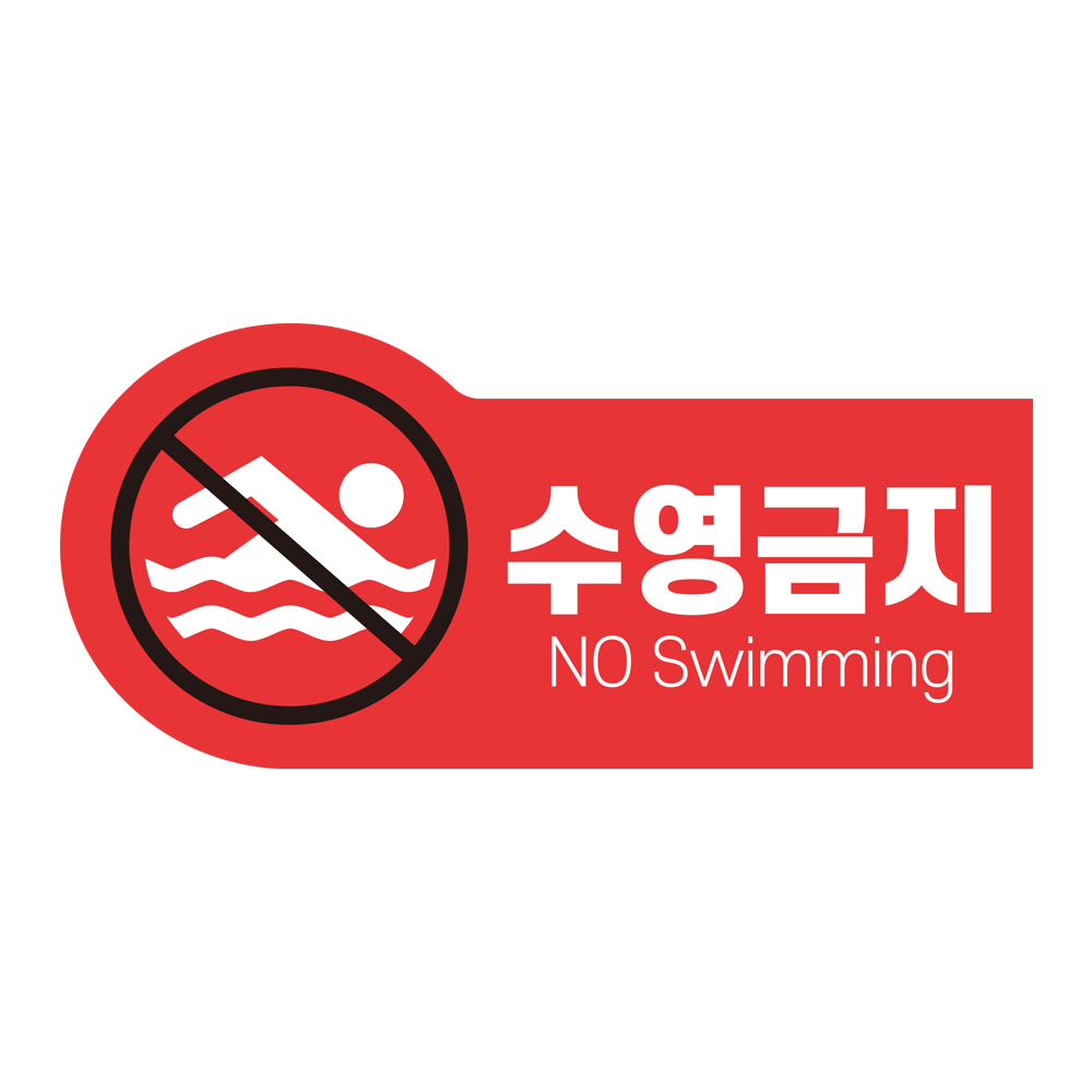 디자인선택